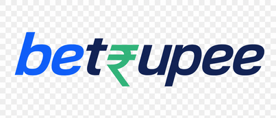 BetRupee